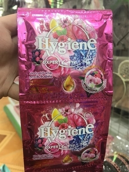 NƯỚC ZOZO VỊ CHANH CỦA NAFACO CHAI 360ML CHAI TO