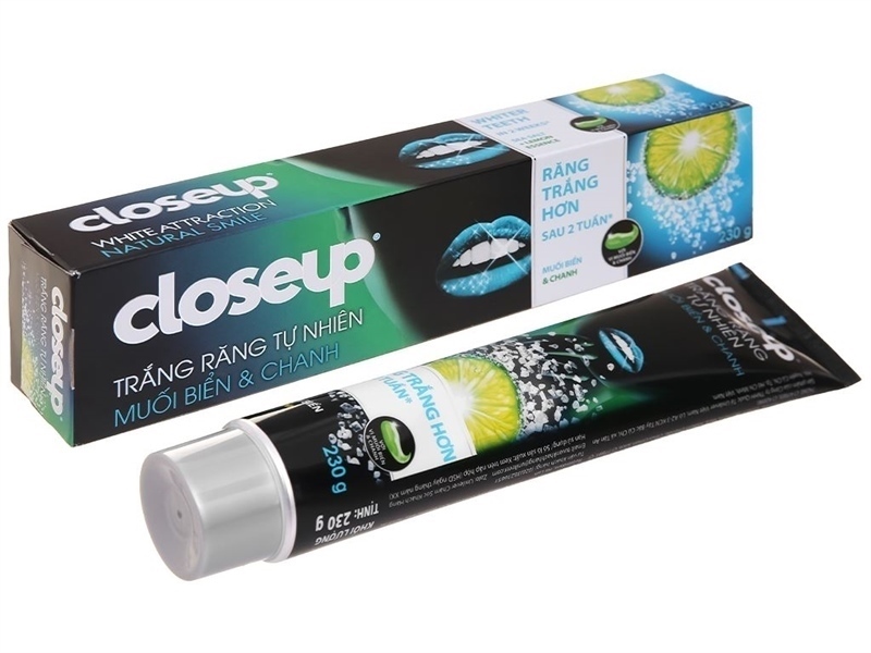 Ps than hoạt tính tặng