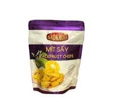 SAO KHUÊ SG MÍT SẤY 200G