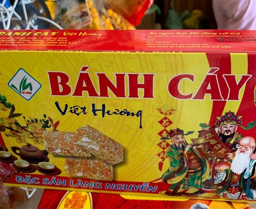 [8938507297895] Bánh cáy