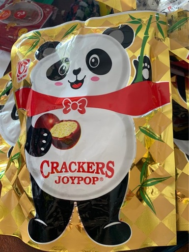 Kẹo Gấu cân 1 lạng