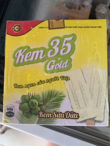[8938507272106] Kem sữa dừa kem 35