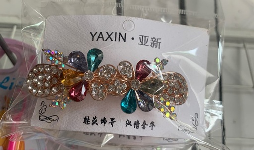 [SP000683] Cặp tóc đá