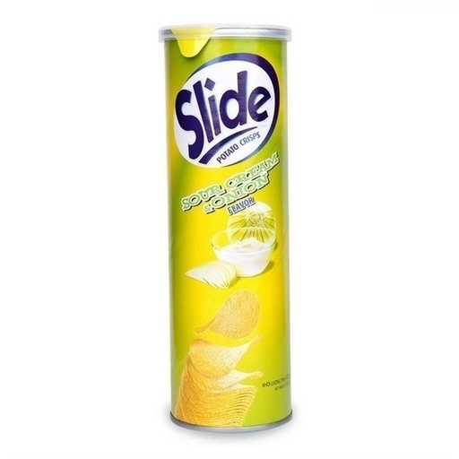 [8934680011983] bim ống