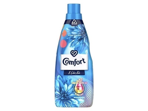 [8934868150480] comfor chai 800ml
