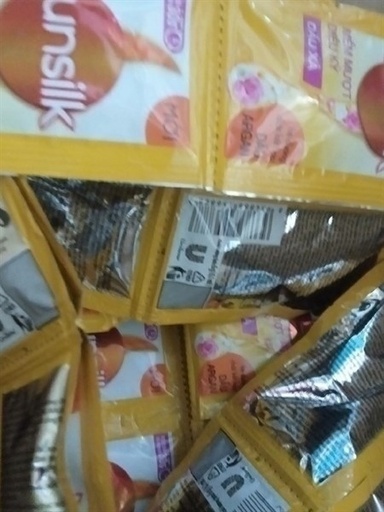 [8934868156888] DẦU XẢ DÂY súnilk